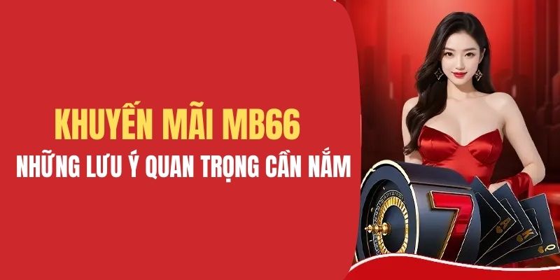 sv66 xổ số miền nam hàng tuần