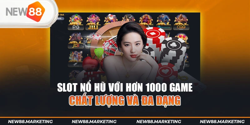 sv66 chơi nổ hũ kiêng kỵ gì