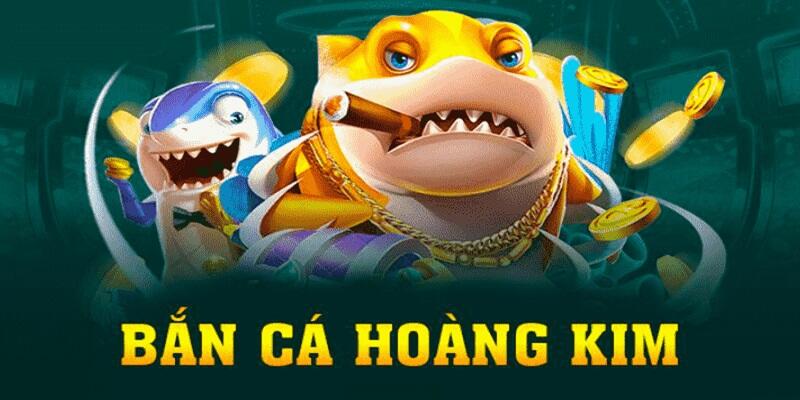sv66 gà chọi c1 mới nhất