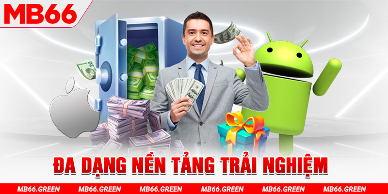 sv66 xổ số miền bắc thứ ba hàng tuần