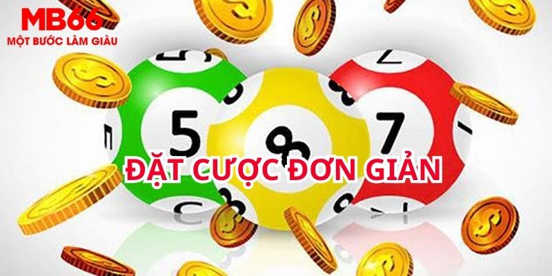 sv66 DG Trực Tuyến