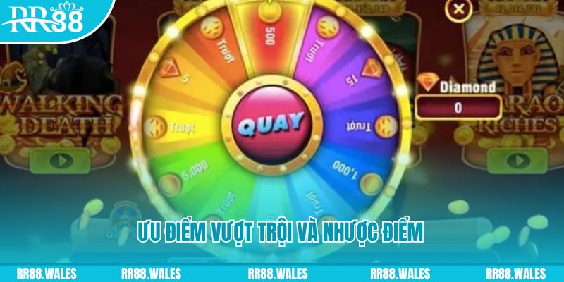 sv66 tại sao tải game bài sunwin không được