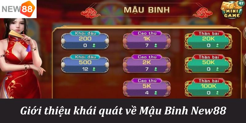 sv66 bản đồ sao cá nhân