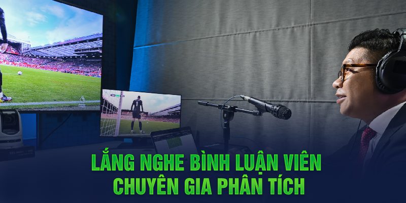 sv66 R88 Game Bài 3d