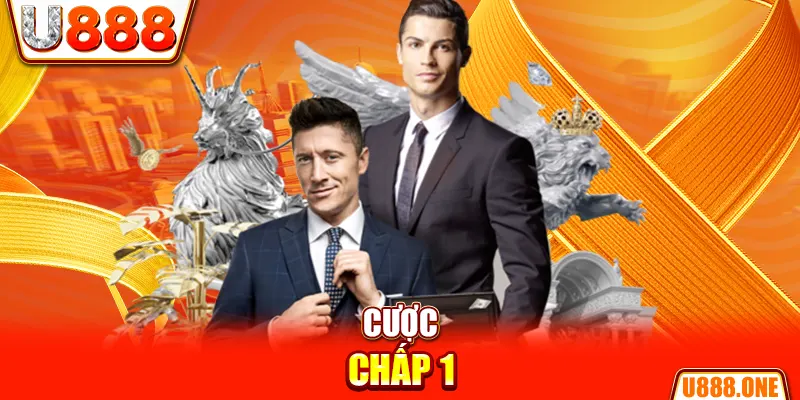 sv66 tại sao không tải được game nổ hũ