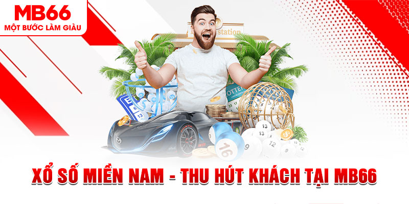 sv66 MT Trực Tuyến