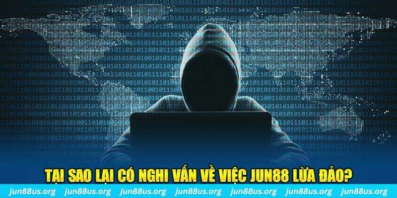 sv66 gà chọi hoà phong