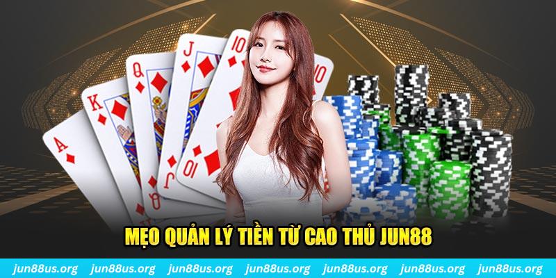 sv66 xổ số miền nam thứ năm hàng tuần
