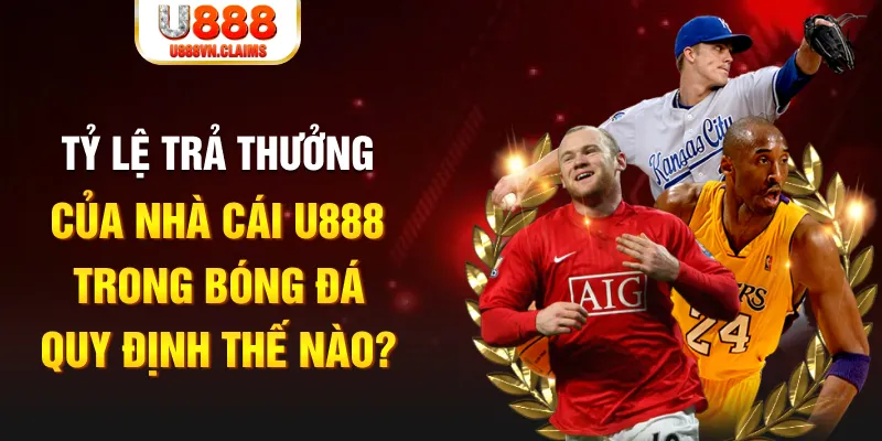 sv66 casino hồ tràm có cho người việt vào không