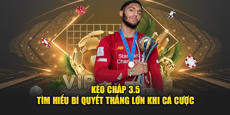 sv66 đánh baccarat là gì