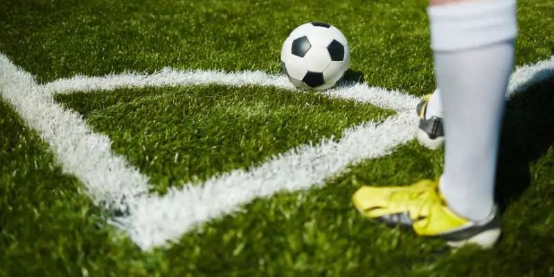 sv66 tai game vua bai 86 ve may tinh