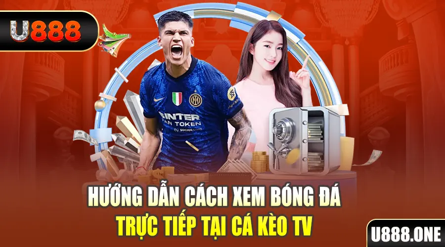 sv66 xổ số quảng nam