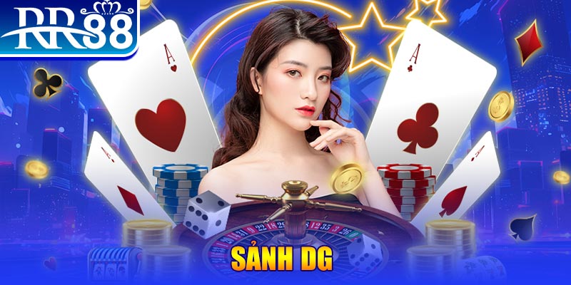 sv66 game bai beme tren may tinh