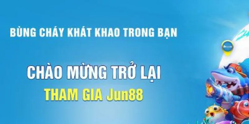 sv66 bắn cá 30