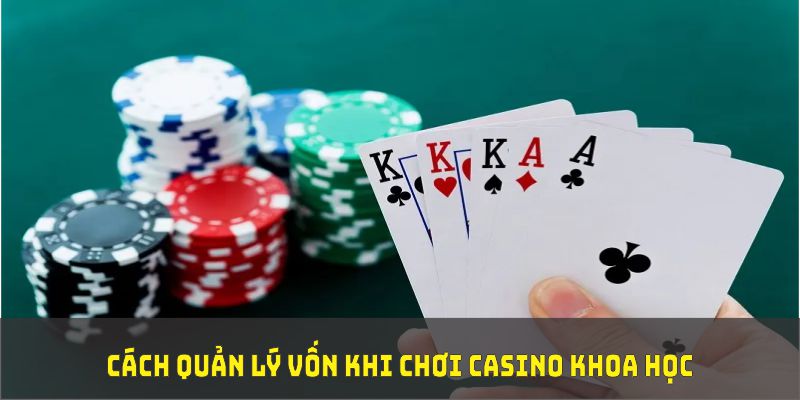 sv66 what is casino bonus wagering