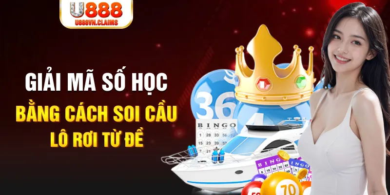 sv66 chọi gà