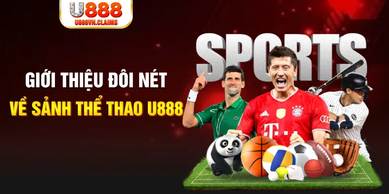 sv66 game máy bay nổ hủ