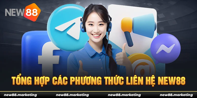 sv66 new88 ở trò chơi nổ hũ có bao nhiêu sảnh game