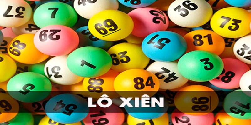 sv66 what is a casino comp program