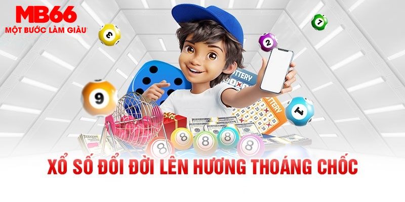 sv66 slot machine là gì