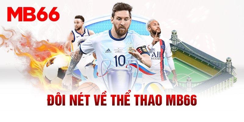 sv66 kéo baccarat là gì