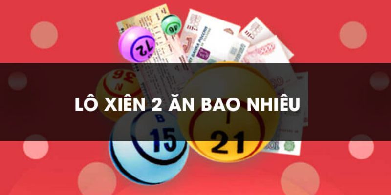 sv66 game nổ hủ máy bay