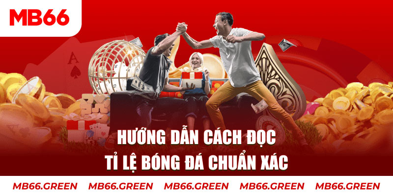 sv66 Quạt quầy hàng