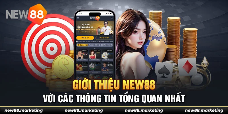 sv66 nổ hũ tiếng anh là gì