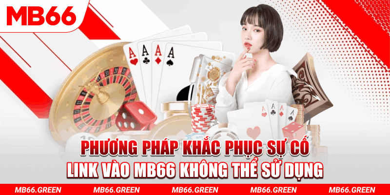 sv66 game nổ hũ rút tiền mặt là gì