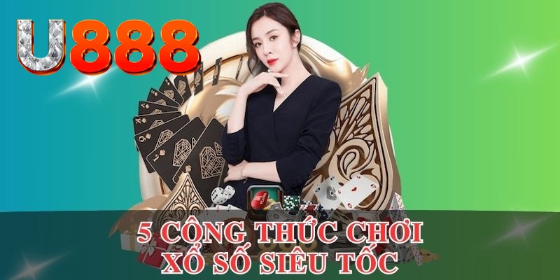 sv66 xổ số miền trung thứ tư hàng tuần