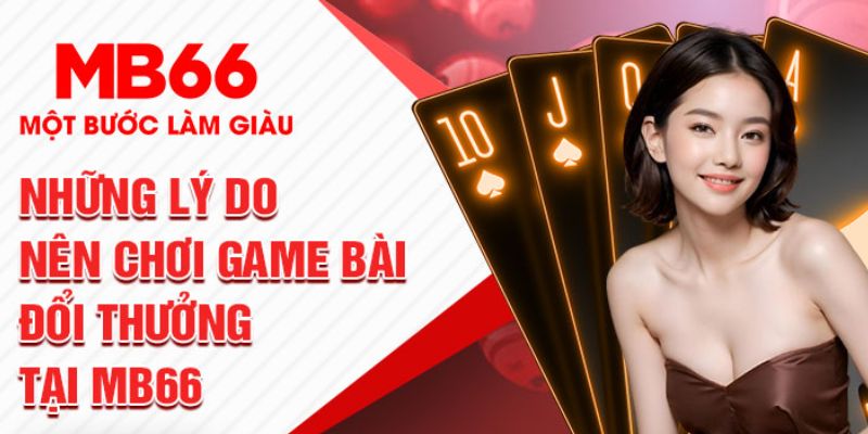 sv66 tải game đánh bài phỏm về máy tính