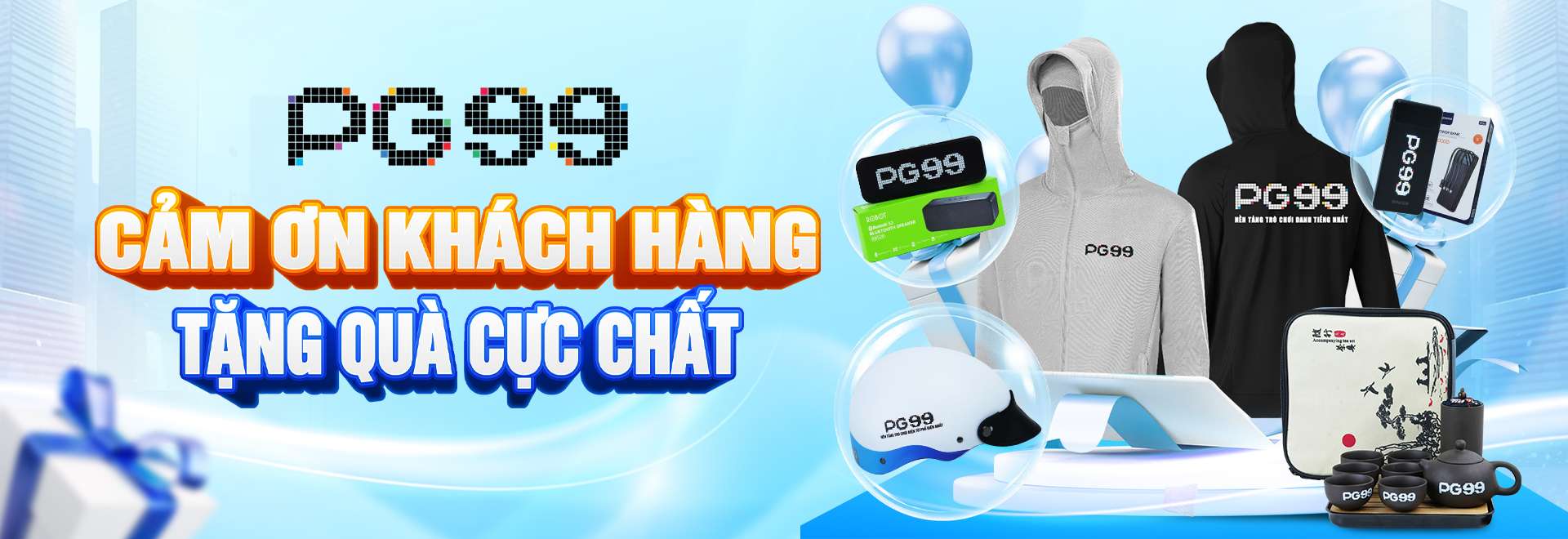 sv66 xổ số miền nam thứ tư hàng tuần