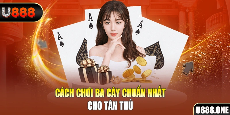 sv66 đá gà thomo trực tiếp