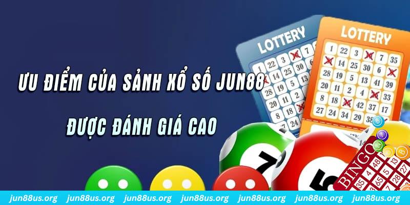 sv66 da ga truc tiep thomo