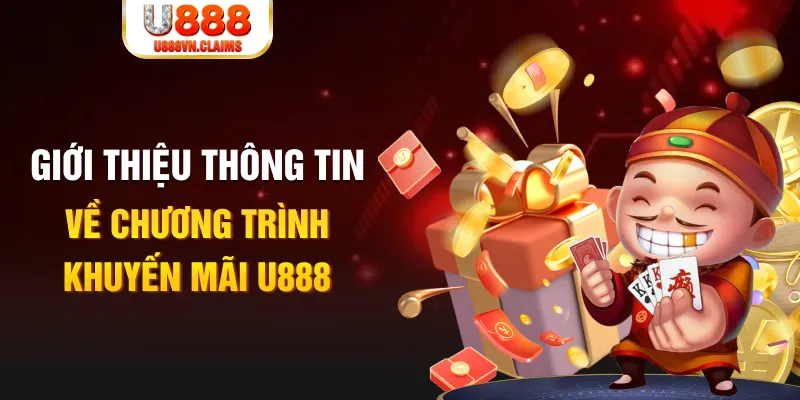 sv66 “natural” trong baccarat nghĩa là gì？