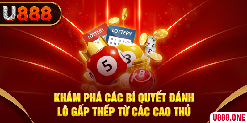 sv66 xổ số khánh hòa