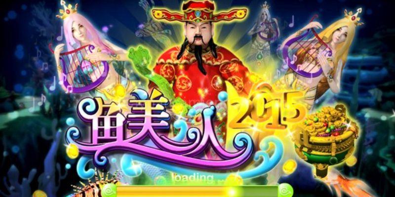 sv66 what is the best online casino