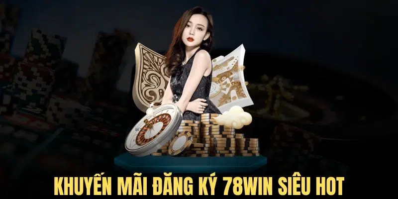 sv66 tải game đánh bài online về máy tính