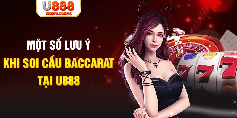 sv66 xổ số miền bắc thứ sáu