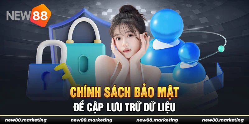 sv66 WM Trực Tuyến