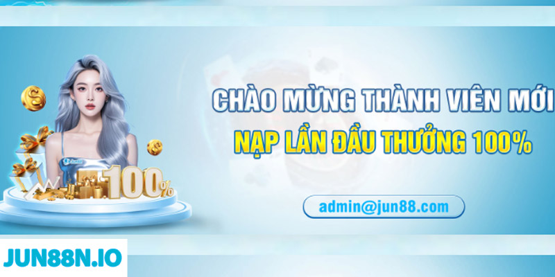 sv66 Tung Đồng Xu