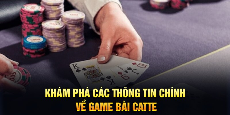 sv66 Trăm người Bo tám Bo chín