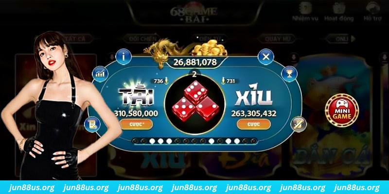 sv66 game nổ hũ là game gì