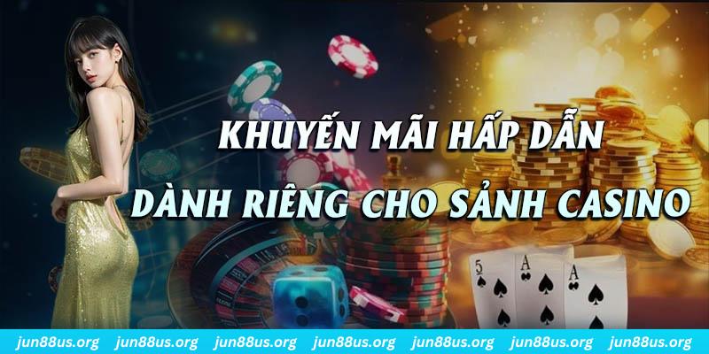 sv66 người chia bài trong casino gọi là gì