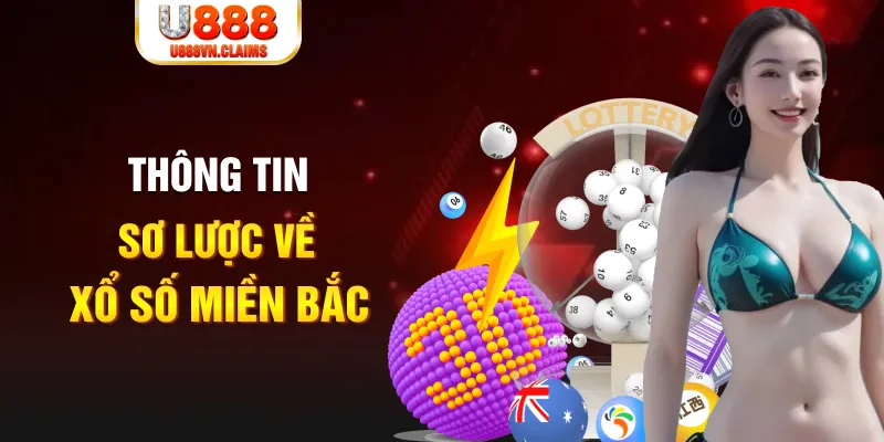 sv66 xổ số bình định