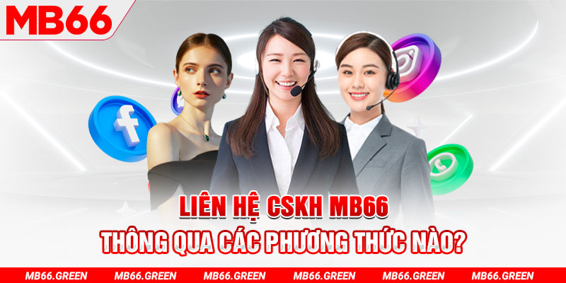 sv66 baccarat long bảo là gì