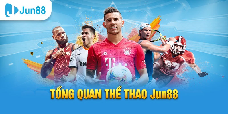 sv66 slot tiếng anh la gì