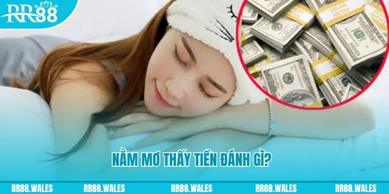 sv66 JDB Điện Tử