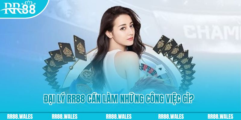 sv66 trực tiếp đá gà campuchia