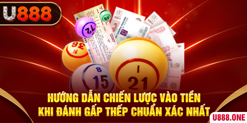 sv66 baccarat bịp như thế nào